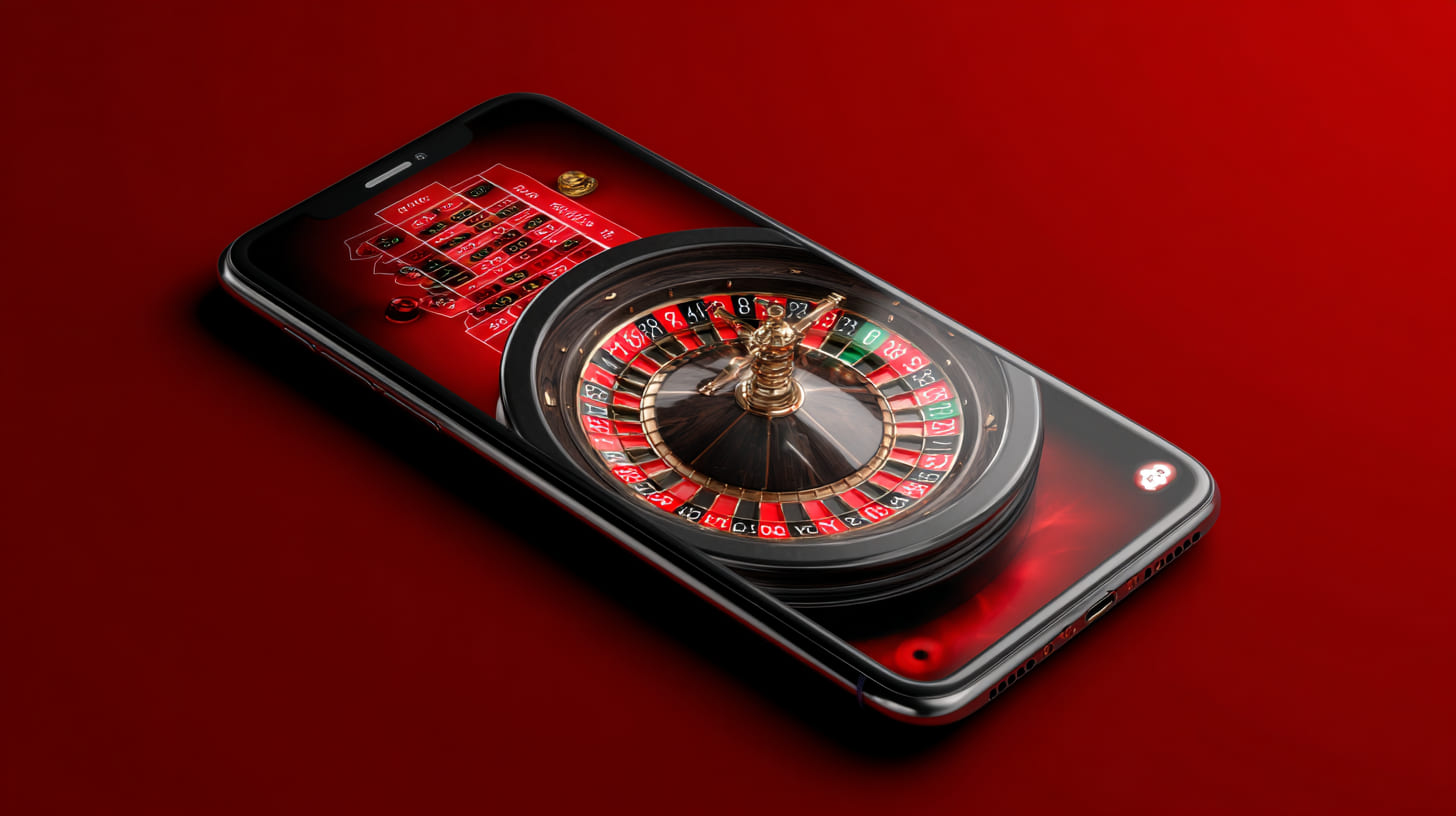 WINX96 App for Aussie Pokies and Sports Betting
