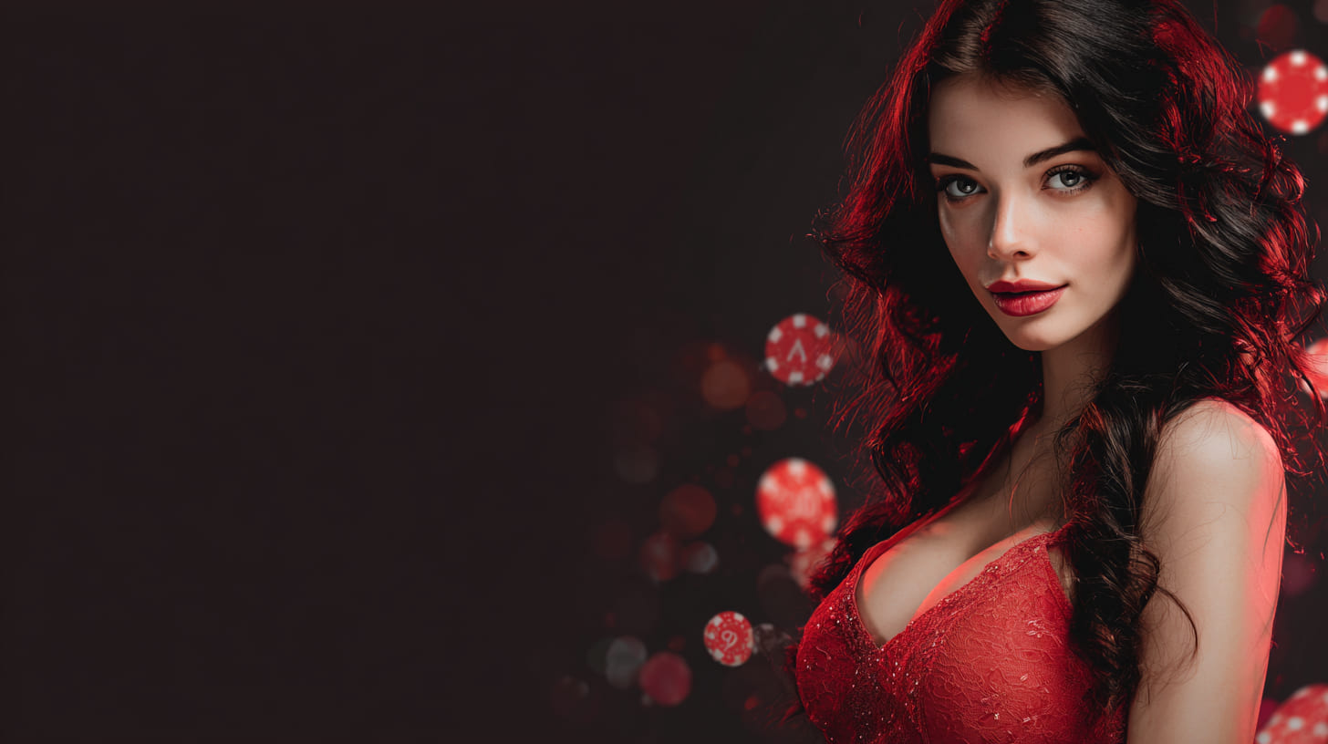 WINX96 Online Casino Australia with Pokies and Sports Betting