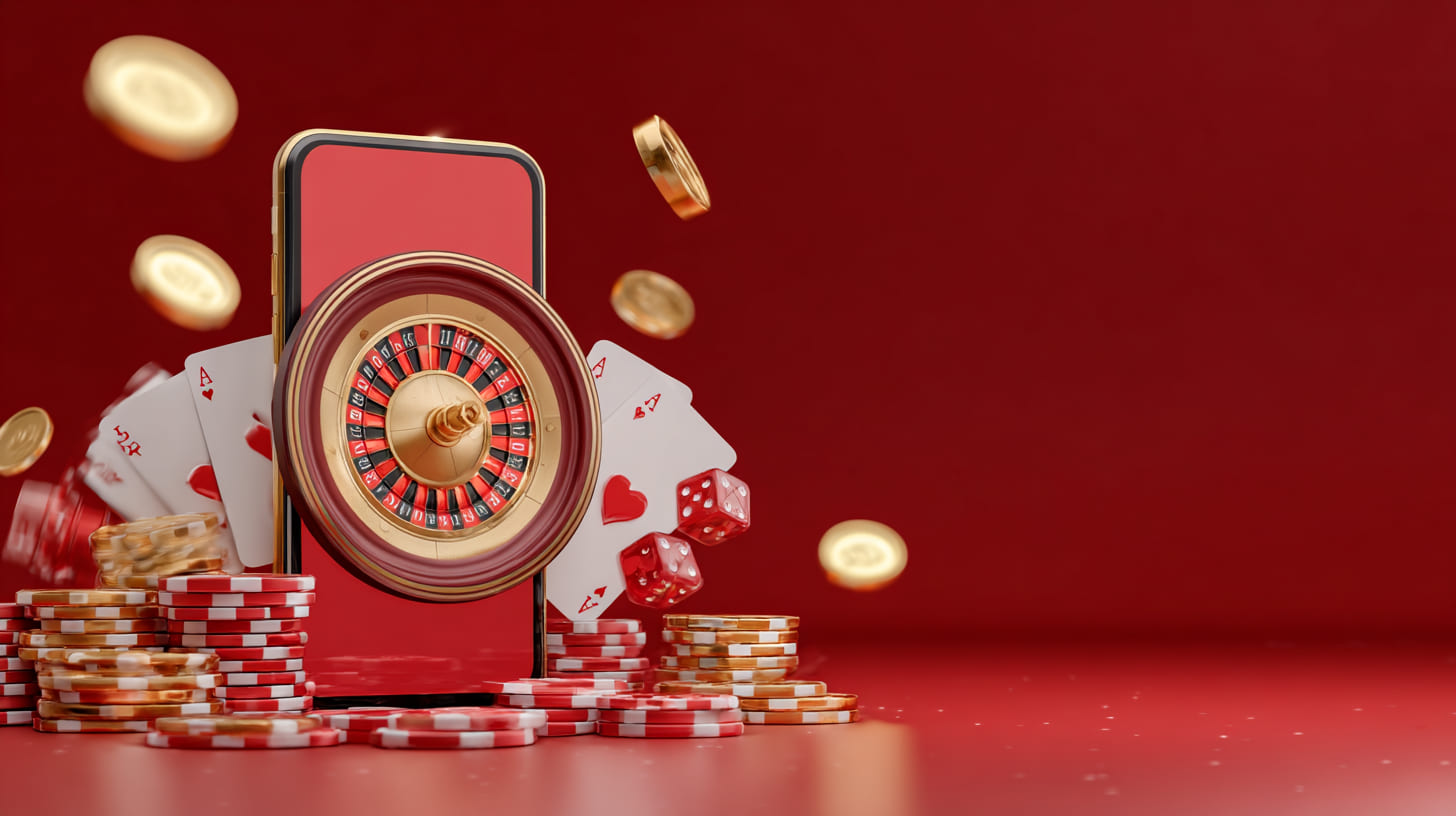 WINX96 Login Page for Aussie Casino Players