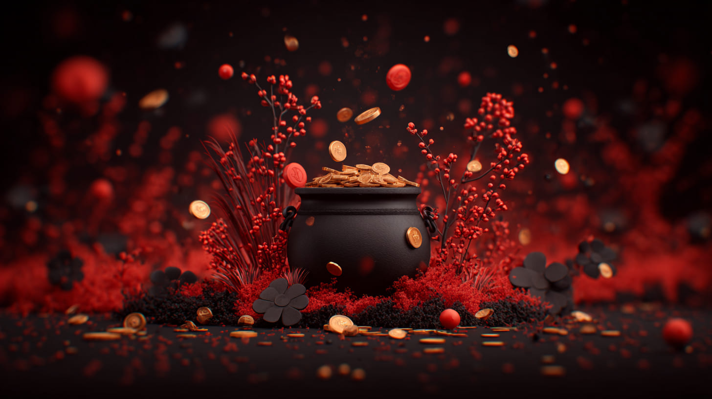 WINX96 Promotions with No Deposit Bonus and Free Spins