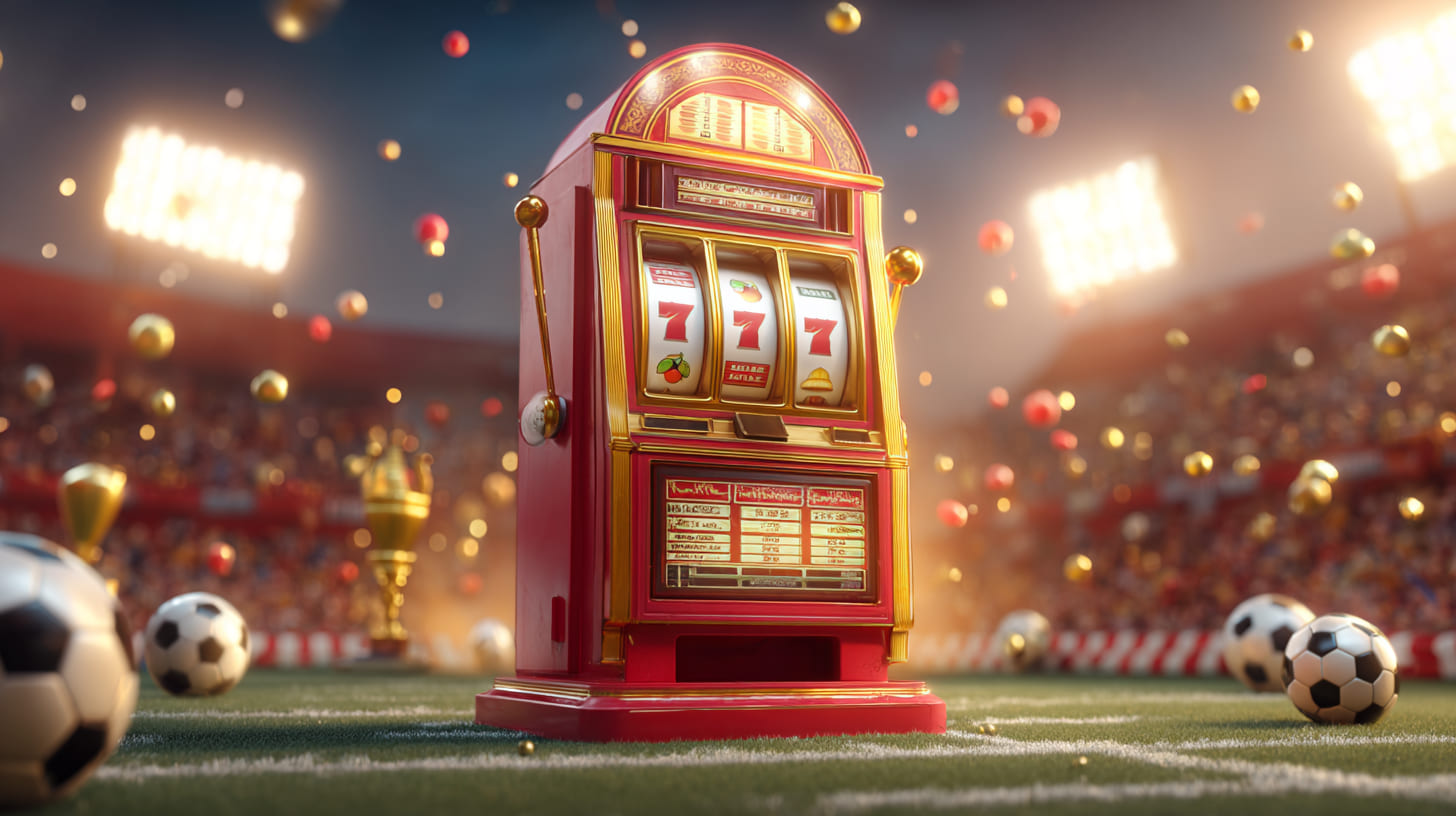 WINX96 Sports Betting with Aussie Odds and Live Markets